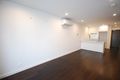 Property photo of 29/262 Heidelberg Road Fairfield VIC 3078