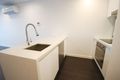 Property photo of 29/262 Heidelberg Road Fairfield VIC 3078