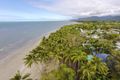 Property photo of 11 Helmet Street Port Douglas QLD 4877