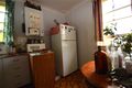 Property photo of 2 Abercrombie Street Guyra NSW 2365