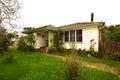 Property photo of 2 Abercrombie Street Guyra NSW 2365