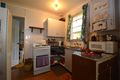 Property photo of 2 Abercrombie Street Guyra NSW 2365