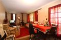 Property photo of 2 Abercrombie Street Guyra NSW 2365