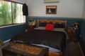 Property photo of 6 Scott Crescent Healy QLD 4825