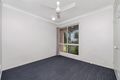 Property photo of 3 Bedrock Court Mount Louisa QLD 4814