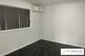 Property photo of 34 Coonong Street Busby NSW 2168