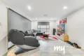 Property photo of 7 Dowie Drive Claymore NSW 2559