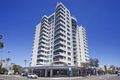 Property photo of 502/20 Gerrale Street Cronulla NSW 2230