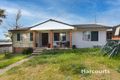 Property photo of 16 Logan Road Rutherford NSW 2320