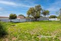 Property photo of 16 Logan Road Rutherford NSW 2320