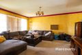 Property photo of 16 Logan Road Rutherford NSW 2320