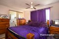 Property photo of 16 Logan Road Rutherford NSW 2320