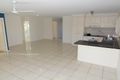 Property photo of 20 Endeavour Way Eli Waters QLD 4655