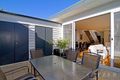 Property photo of 167 Neville Street Middle Park VIC 3206