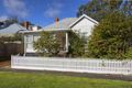 Property photo of 22 McGregor Street Canterbury VIC 3126