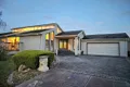 Property photo of 7 Greybox Court Hillside VIC 3037