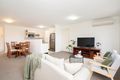 Property photo of 10/32 Kenibea Avenue Kahibah NSW 2290