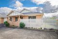 Property photo of 10/32 Kenibea Avenue Kahibah NSW 2290
