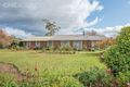 Property photo of 424 Whitemore Road Whitemore TAS 7303