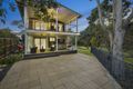 Property photo of 17 Kemble Street Clayfield QLD 4011