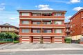 Property photo of 9/256 Haldon Street Lakemba NSW 2195