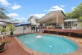 Property photo of 93A Carter Road Nambour QLD 4560