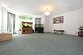 Property photo of 36 Chittenup Bend Sydenham VIC 3037
