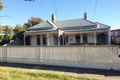 Property photo of 198 Osborne Street Williamstown VIC 3016