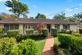 Property photo of 4 Murray Road Beecroft NSW 2119