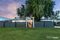 Property photo of 10 Stuart Street Eastern Heights QLD 4305