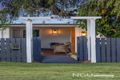 Property photo of 10 Stuart Street Eastern Heights QLD 4305
