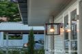 Property photo of 10 Stuart Street Eastern Heights QLD 4305