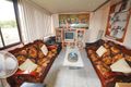 Property photo of 10 Plowman Road Minto NSW 2566