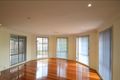 Property photo of 9 Ovens Close Horningsea Park NSW 2171