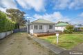 Property photo of 77 Taylor Street Armidale NSW 2350
