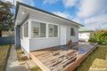 Property photo of 77 Taylor Street Armidale NSW 2350