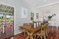 Property photo of 8 McLay Street Coorparoo QLD 4151