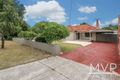 Property photo of 16 Clause Street Willagee WA 6156