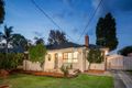Property photo of 67 Bursaria Avenue Ferntree Gully VIC 3156