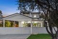Property photo of 27 Burringbar Street North Balgowlah NSW 2093