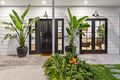Property photo of 27 Burringbar Street North Balgowlah NSW 2093
