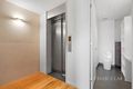 Property photo of 801/82 Flinders Street Melbourne VIC 3000