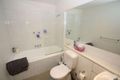Property photo of 216/23 Corunna Road Stanmore NSW 2048
