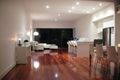 Property photo of 216/23 Corunna Road Stanmore NSW 2048