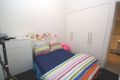 Property photo of 216/23 Corunna Road Stanmore NSW 2048