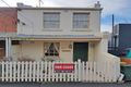 Property photo of 50 Oxford Street Collingwood VIC 3066