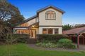 Property photo of 61 Monteith Street Turramurra NSW 2074