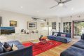 Property photo of 61 Monteith Street Turramurra NSW 2074