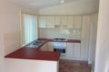 Property photo of 26 Oliveri Place Schofields NSW 2762