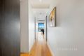 Property photo of 801/82 Flinders Street Melbourne VIC 3000